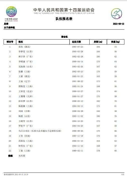 我们想要它变成一个魔幻的欧冠夜晚。